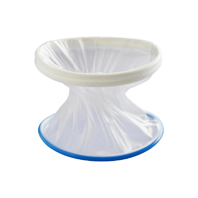 Mga Disposable Wound Protector