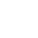 Pag-optimize ng Produkto